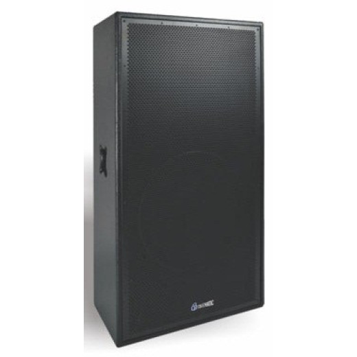 Акустические системы Cinematic C-118SW