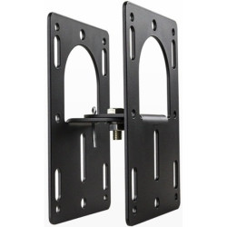 Cinematic Wall bracket for C-108SR, C-110SR