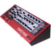 CLAVIA NORD RACK 2X