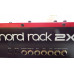 CLAVIA NORD RACK 2X
