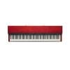 CLAVIA Nord Grand