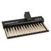 CLAVIA Nord Pedal Keys 27