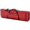 CLAVIA Nord Soft Case Electro/ Stage 73