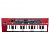 CLAVIA Nord Wave 2