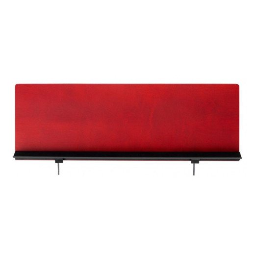 CLAVIA Nord Wood Music Stand