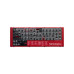 Аналоговые синтезаторы CLAVIA Nord Lead 4 Rack