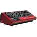 Аналоговые синтезаторы CLAVIA Nord Lead 4 Rack