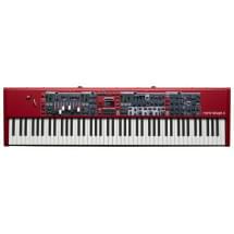 Clavia Nord Stage 4-88