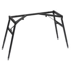 CLAVIA Nord Keyboard Stand ALU