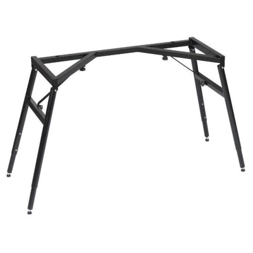Стойка клавишная CLAVIA Nord Keyboard Stand ALU
