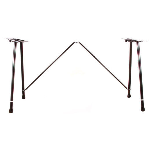 Стойка клавишная CLAVIA Nord Keyboard Stand EX