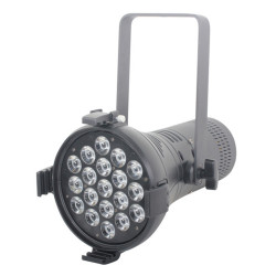 STAGE4 SUNRAY 19 TOCO