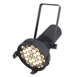 STAGE4 SUNRAY 31 TOCO