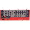 CLAVIA NORD RACK 2X