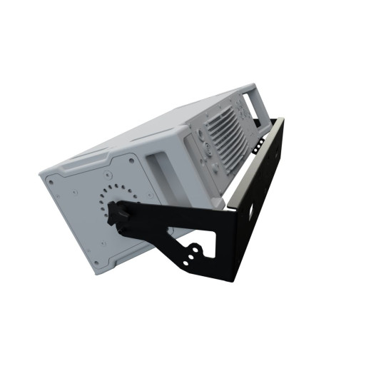 dB Technologies HB-2X6 крепления