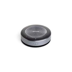 Clevermic Speakerphone SP41 BT