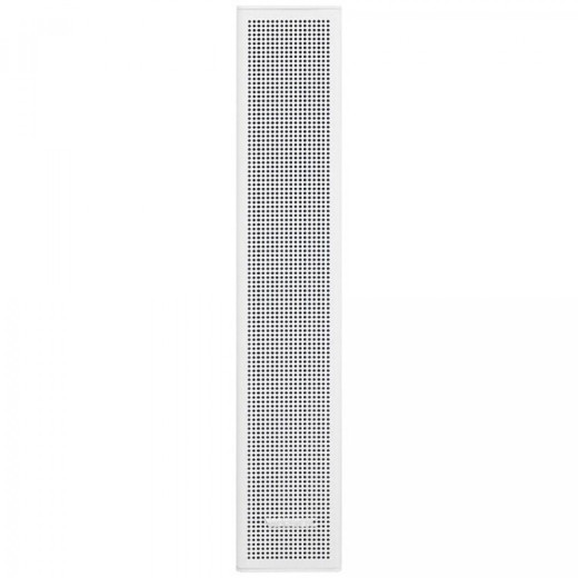 Всепогодные Work UDA 8 WH