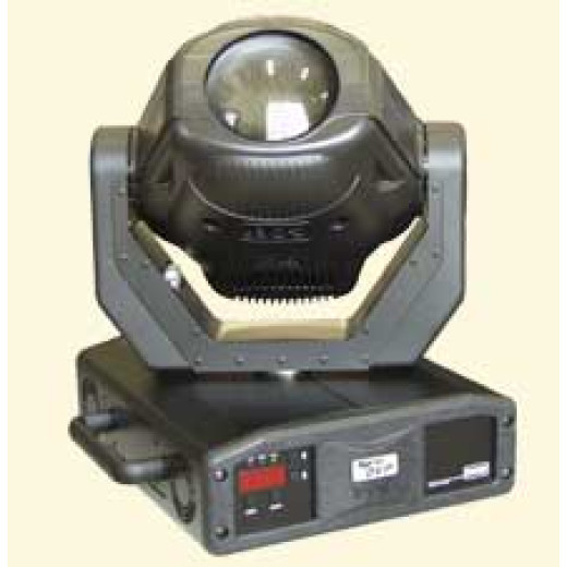 Типа WASH COEF MP700 Wash DV