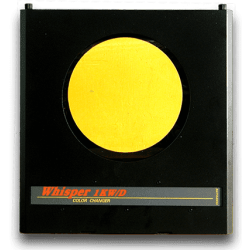 Compulite WHISPER 8" 