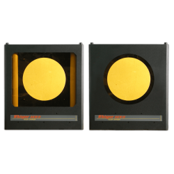 Compulite WHISPER В 10" 