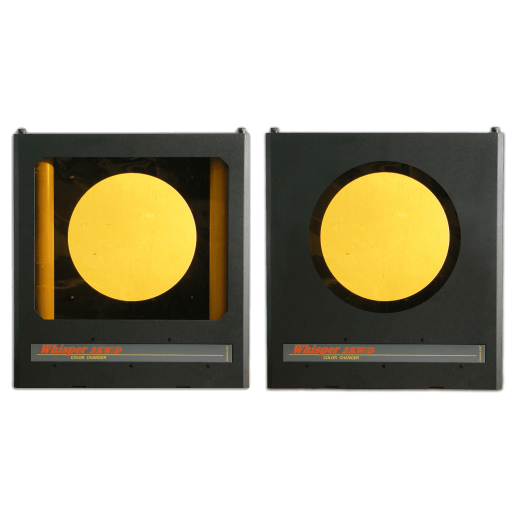 Свет Compulite WHISPER В 10" 