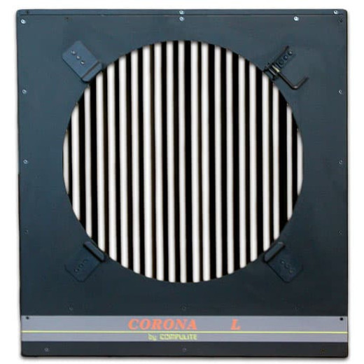 Свет Compulite CORONA L