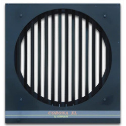 Compulite CORONA ХL 