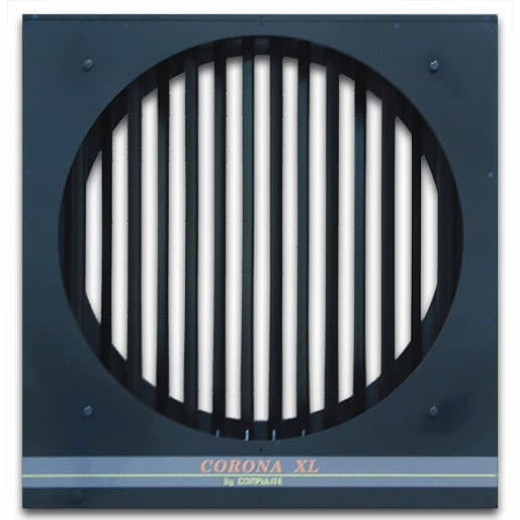 Свет Compulite CORONA ХL 