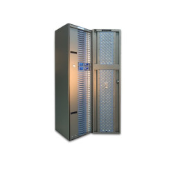 Compulite CompuDim 2 