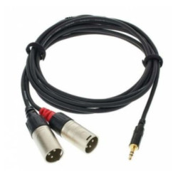 CORDIAL CFY 1,5 WMM-LONG