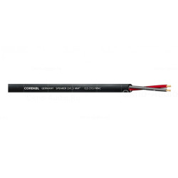 CORDIAL CLS 215 FRNC