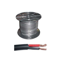 CORDIAL CLS-ROAD 225