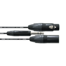 Cordial CPM 0,15 Conv-FM