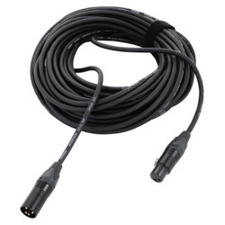 Cordial CPM 2,5 FM-FLEX 