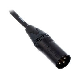 Cordial CPM 10 FM-FLEX