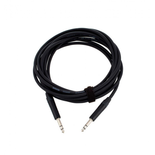 Шнур Jack-Jack Cordial CPM 10 VV