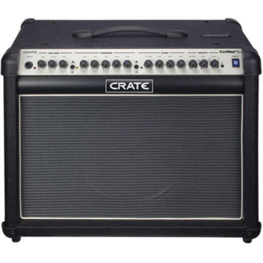 Транзисторные CRATE Flex 65