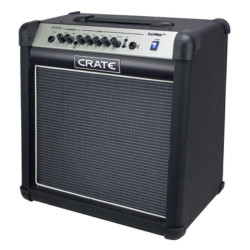 CRATE Flex 15R(U) (товар снят с производства)