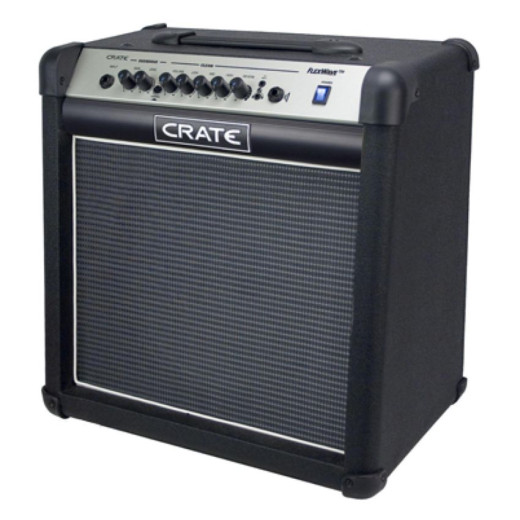 CRATE Flex 15R(U) (товар снят с производства)