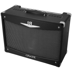 CRATE V18-112