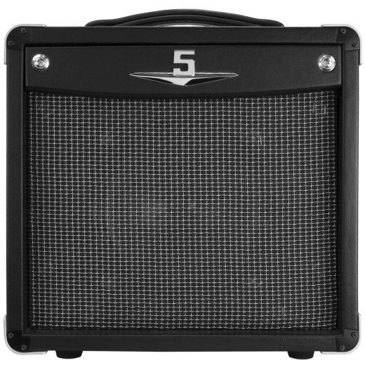 Транзисторные CRATE V5