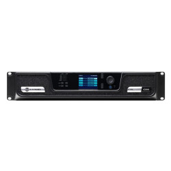 CROWN CDI DRIVECORE 4 300