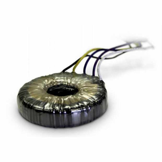 Трансляционный усилитель CROWN T170V