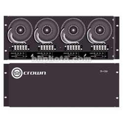 CROWN TP-170V
