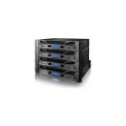 CROWN discontinued DSi 4000