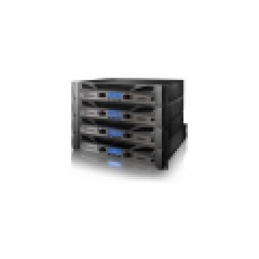 CROWN discontinued DSi 4000 трансляционный усилитель