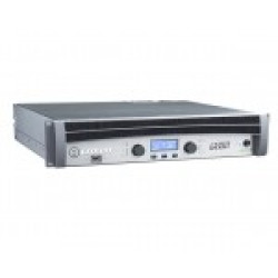 CROWN I-T12000HD