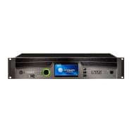 CROWN I-T4x3500HD-BP