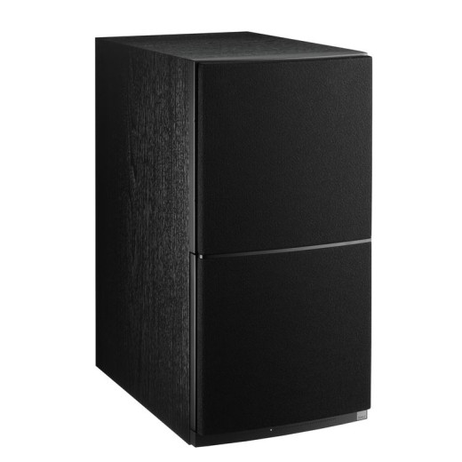 Акустические системы DALI CALLISTO 2 C BLACK