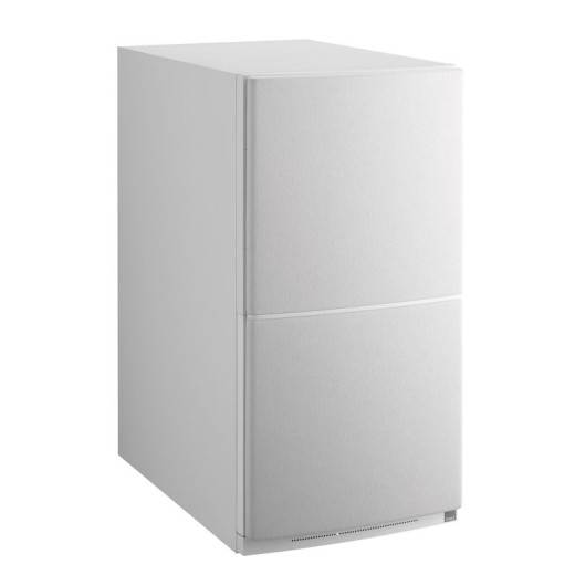 Акустические системы DALI CALLISTO 2 C WHITE